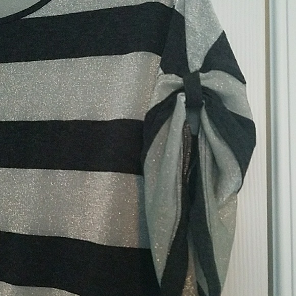 Express t-shirt - Picture 2 of 3